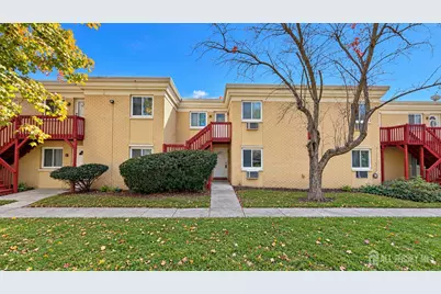 2 Lake Avenue #7A, East Brunswick Township, NJ 08816 - Photo 1
