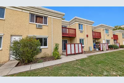 2 Lake Avenue #7A, East Brunswick Township, NJ 08816 - Photo 9
