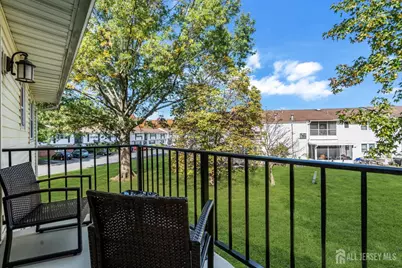[Address not provided], Old Bridge Township, NJ 07747 - Photo 25