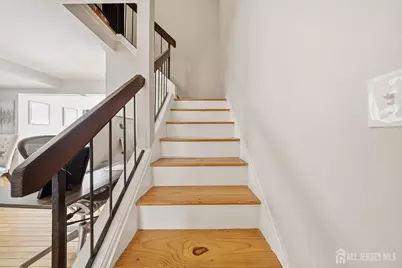 6102 N Oaks Boulevard, North Brunswick Township, NJ 08902 - Photo 15
