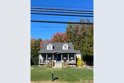 256 W Matchaponix Avenue, Monroe Township, NJ 08331 - Photo 3