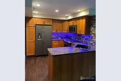 256 W Matchaponix Avenue, Monroe Township, NJ 08331 - Photo 9