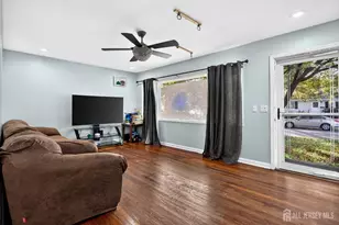 8 Kelly St, Metuchen, NJ 08840 - Photo 1