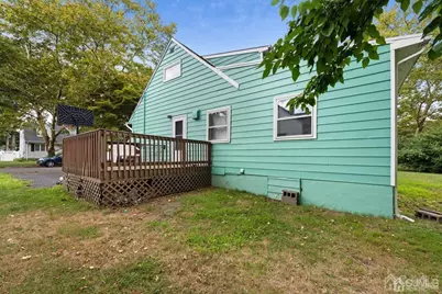 8 Kelly Street, Metuchen, NJ 08840 - Photo 29
