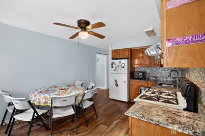 8 Kelly Street, Metuchen, NJ 08840 - Photo 11