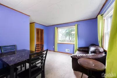 8 Kelly Street, Metuchen, NJ 08840 - Photo 13