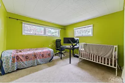 8 Kelly Street, Metuchen, NJ 08840 - Photo 23