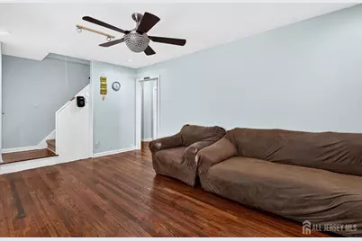 8 Kelly Street, Metuchen, NJ 08840 - Photo 5