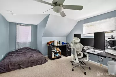 8 Kelly Street, Metuchen, NJ 08840 - Photo 21