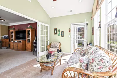 6 Stony Path Drive, South Brunswick Township, NJ 08810 - Photo 19
