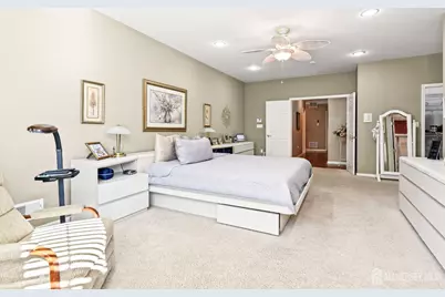 6 Stony Path Drive, South Brunswick Township, NJ 08810 - Photo 21