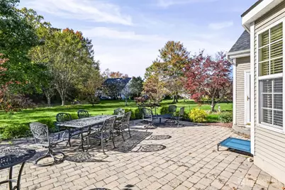 6 Stony Path Drive, South Brunswick Township, NJ 08810 - Photo 31