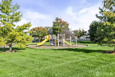 6 Stony Path Drive, South Brunswick Township, NJ 08810 - Photo 39