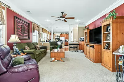 6 Stony Path Drive, South Brunswick Township, NJ 08810 - Photo 11