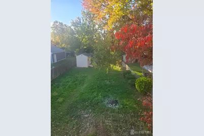 173 Edgar Street, Woodbridge Township, NJ 07095 - Photo 11