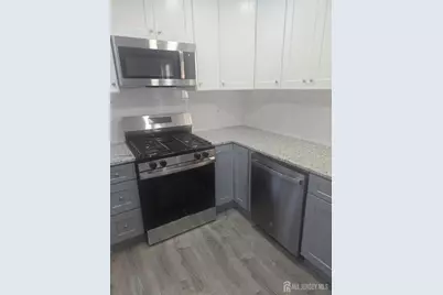 173 Edgar Street, Woodbridge Township, NJ 07095 - Photo 3