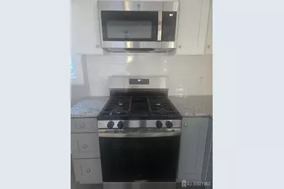 173 Edgar Street, Woodbridge Township, NJ 07095 - Photo 15