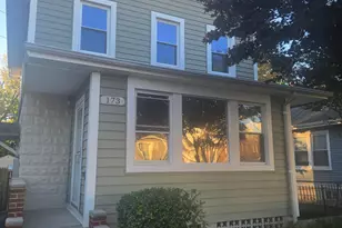 173 Edgar St, Woodbridge Township, NJ 07095 - Photo 1