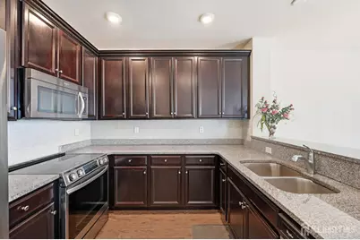 1424 Hudson Circle, Highland Park, NJ 08904 - Photo 7