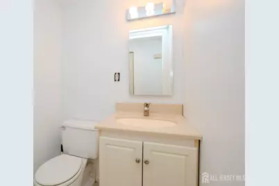 49 Cottonwood Court, South Brunswick Township, NJ 08852 - Photo 21