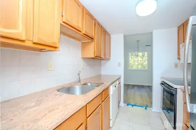 49 Cottonwood Court, South Brunswick Township, NJ 08852 - Photo 19