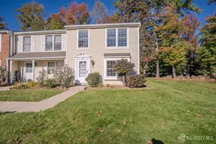 49 Cottonwood Ct, South Brunswick Township, NJ 08852 - Photo 1
