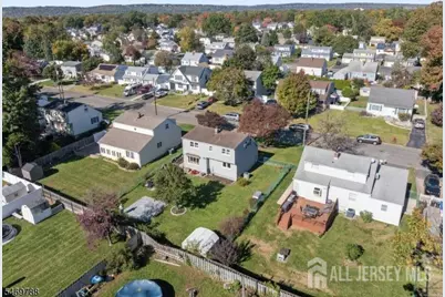 147 Robert Place, South Plainfield, NJ 07080 - Photo 29