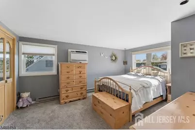 147 Robert Place, South Plainfield, NJ 07080 - Photo 11