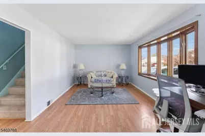147 Robert Place, South Plainfield, NJ 07080 - Photo 21