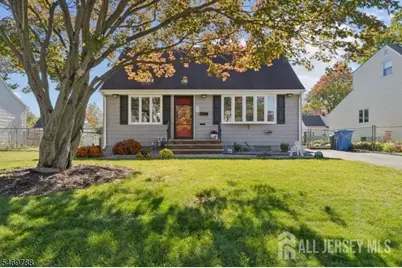 147 Robert Place, South Plainfield, NJ 07080 - Photo 3