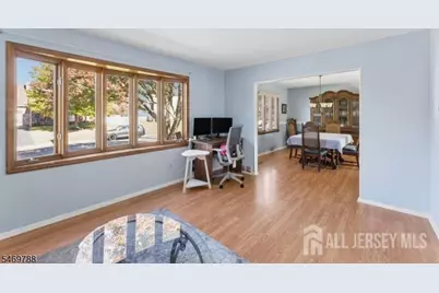 147 Robert Place, South Plainfield, NJ 07080 - Photo 19