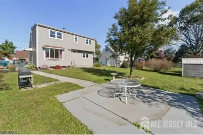 147 Robert Place, South Plainfield, NJ 07080 - Photo 5