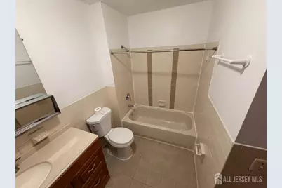 107 Edison Glen Terrace, Edison, NJ 08837 - Photo 13