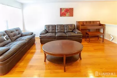 197 Windsong Circle, East Brunswick Township, NJ 08816 - Photo 7