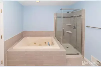 197 Windsong Circle, East Brunswick Township, NJ 08816 - Photo 15