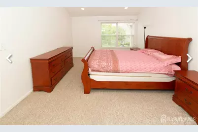 197 Windsong Circle, East Brunswick Township, NJ 08816 - Photo 9