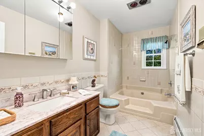 5 Seaman Court, Sayreville, NJ 08879 - Photo 23