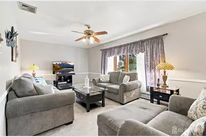 5 Seaman Court, Sayreville, NJ 08879 - Photo 7