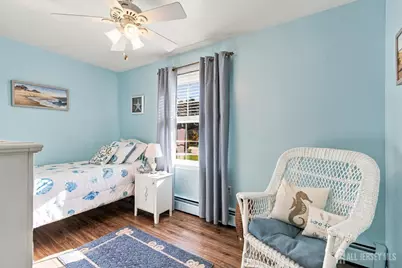 5 Seaman Court, Sayreville, NJ 08879 - Photo 21