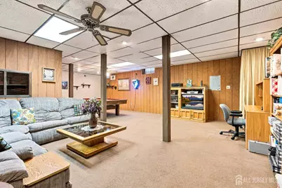 5 Seaman Court, Sayreville, NJ 08879 - Photo 27