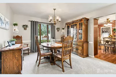 5 Seaman Court, Sayreville, NJ 08879 - Photo 13