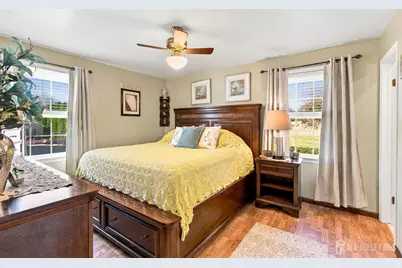 5 Seaman Court, Sayreville, NJ 08879 - Photo 15