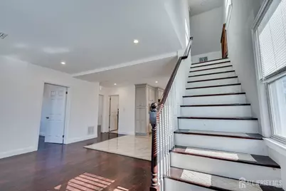 34 Ryan Street, Fords, NJ 08863 - Photo 31