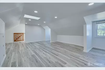 34 Ryan Street, Fords, NJ 08863 - Photo 33