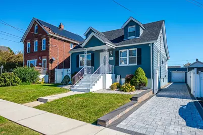 34 Ryan Street, Fords, NJ 08863 - Photo 3