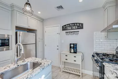 34 Ryan Street, Fords, NJ 08863 - Photo 23