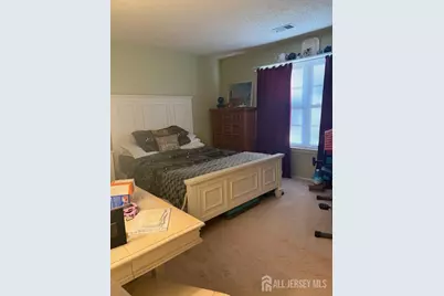 2901 Lighthouse Lane, Sayreville, NJ 08859 - Photo 7