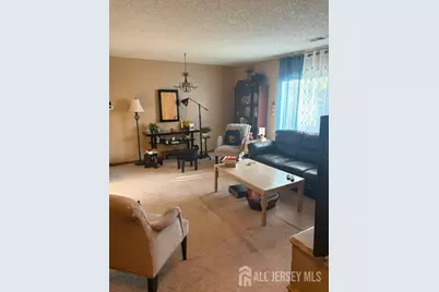 2901 Lighthouse Lane, Sayreville, NJ 08859 - Photo 3