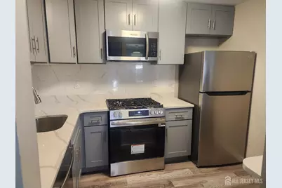 1008 Woodhaven Drive, Edison, NJ 08817 - Photo 3