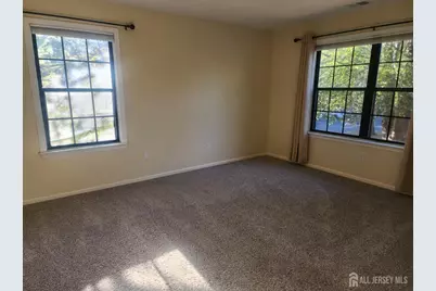 1008 Woodhaven Drive, Edison, NJ 08817 - Photo 11